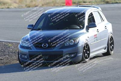 media/Nov-19-2023-Extreme Speed (Sun) [[bd0eec5490]]/Blue/Head On/
